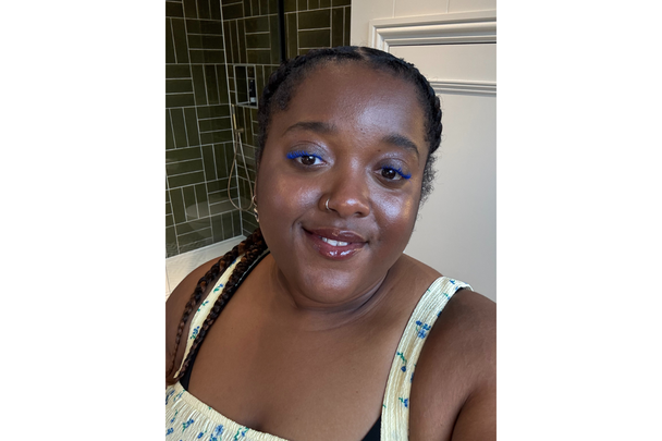 chanel tan de soleil bronzer intense deep bronze review indybest